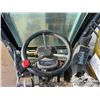 Image 8 : 2008 JOHN DEERE 180CW HYDRAULIC WHEEL EXCAVATOR