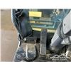 Image 9 : 2008 JOHN DEERE 180CW HYDRAULIC WHEEL EXCAVATOR
