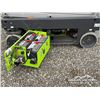 Image 27 : 2025 ZOOMLION 19 FT. SCISSOR LIFT