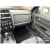 Image 10 : 2008 FORD ESCAPE LIMITED 4 DOOR SUV