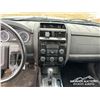 Image 11 : 2008 FORD ESCAPE LIMITED 4 DOOR SUV