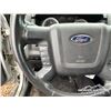 Image 15 : 2008 FORD ESCAPE LIMITED 4 DOOR SUV