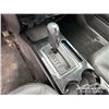 Image 20 : 2008 FORD ESCAPE LIMITED 4 DOOR SUV