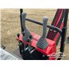 Image 11 : 2025 VICSEC VC13 MINI EXCAVATOR