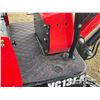 Image 12 : 2025 VICSEC VC13 MINI EXCAVATOR