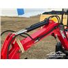 Image 17 : 2025 VICSEC VC13 MINI EXCAVATOR