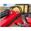 Image 28 : 2025 VICSEC VC13 MINI EXCAVATOR
