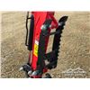 Image 31 : 2025 VICSEC VC13 MINI EXCAVATOR