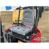 Image 6 : 2025 VICSEC VC13 MINI EXCAVATOR