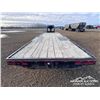 Image 15 : 2012 NORBERTS 32 FT. T/A DUALLY 5TH WHEEL TRAILER