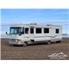 Image 1 : 1997 NEWMAR DUTCH STAR 32 FT. S/A MOTORHOME
