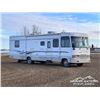Image 2 : 1997 NEWMAR DUTCH STAR 32 FT. S/A MOTORHOME