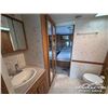 Image 36 : 1997 NEWMAR DUTCH STAR 32 FT. S/A MOTORHOME