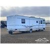 Image 3 : 1997 NEWMAR DUTCH STAR 32 FT. S/A MOTORHOME
