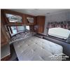 Image 41 : 1997 NEWMAR DUTCH STAR 32 FT. S/A MOTORHOME