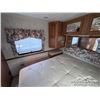 Image 42 : 1997 NEWMAR DUTCH STAR 32 FT. S/A MOTORHOME