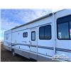 Image 49 : 1997 NEWMAR DUTCH STAR 32 FT. S/A MOTORHOME