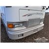 Image 52 : 1997 NEWMAR DUTCH STAR 32 FT. S/A MOTORHOME