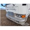 Image 53 : 1997 NEWMAR DUTCH STAR 32 FT. S/A MOTORHOME