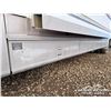 Image 57 : 1997 NEWMAR DUTCH STAR 32 FT. S/A MOTORHOME