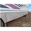 Image 59 : 1997 NEWMAR DUTCH STAR 32 FT. S/A MOTORHOME