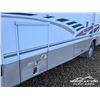 Image 63 : 1997 NEWMAR DUTCH STAR 32 FT. S/A MOTORHOME