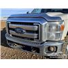 Image 32 : 2012 FORD F350 XLT CREW CAB DUALLY PICKUP
