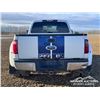 Image 38 : 2012 FORD F350 XLT CREW CAB DUALLY PICKUP