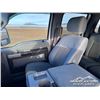 Image 8 : 2012 FORD F350 XLT CREW CAB DUALLY PICKUP