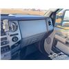 Image 9 : 2012 FORD F350 XLT CREW CAB DUALLY PICKUP
