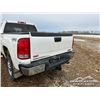 Image 37 : 2011 GMC SIERRA 2500HD CREW CAB PICKUP
