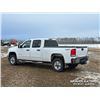 Image 4 : 2011 GMC SIERRA 2500HD CREW CAB PICKUP