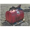 Image 4 : 600L TIDY TANK C/W TRANSFER PUMP