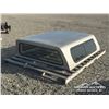 Image 1 : GMC 2500 SHORT BOX CANOPY
