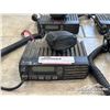 Image 3 : (5) ICOM TWO-WAY RADIOS