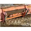 Image 5 : 86 IN. SNOW BLADE