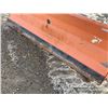 Image 6 : 86 IN. SNOW BLADE