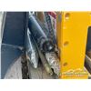 Image 7 : 2025 CFG SKID STEER HYDRAULIC HAMMER