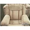 Image 7 : RECLINING SOFA W/LOVESEAT & CHAIR