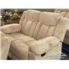 Image 8 : RECLINING SOFA W/LOVESEAT & CHAIR