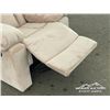 Image 9 : RECLINING SOFA W/LOVESEAT & CHAIR