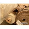 Image 8 : ROLLS OF FABRIC