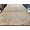 Image 5 : (42) 3/4 IN. X 4 X 8 FT. FACTORY GRADE PLYWOOD