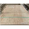 Image 5 : (70) 7/16 IN. X 4 X 8 FT. FACTORY GRADE PLYWOOD