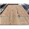 Image 5 : (50) 5/8 IN X 4 X 8 FT. CSP UTILITY GRADE PLYWOOD