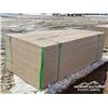 Image 4 : (50) 5/8 IN. X 4 X 8 FT. CSP UTILITY GRADE PLYWOOD