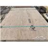 Image 5 : (50) 5/8 IN. X 4 X 8 FT. CSP UTILITY GRADE PLYWOOD