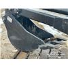 Image 10 : HLA SKID STEER DIGGING BUCKET ATTACHMENT