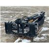 Image 3 : HLA SKID STEER DIGGING BUCKET ATTACHMENT