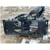 Image 6 : HLA SKID STEER DIGGING BUCKET ATTACHMENT